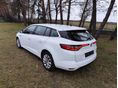 RENAULT MEGANE 2018/4 - 4