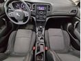 RENAULT MEGANE 2018/4 - 5
