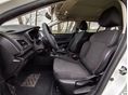 RENAULT MEGANE 2018/4 - 6
