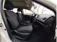 RENAULT MEGANE 2018/4 - 7