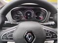 RENAULT MEGANE 2018/4 - 8