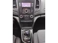 RENAULT MEGANE 2018/4 - 9