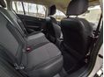 RENAULT MEGANE 2018/4 - 10