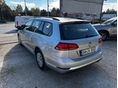 VOLKSWAGEN GOLF 2019/6 - 3