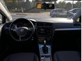 VOLKSWAGEN GOLF 2019/6 - 5