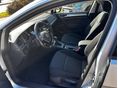 VOLKSWAGEN GOLF 2019/6 - 6