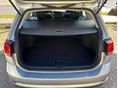 VOLKSWAGEN GOLF 2019/6 - 8