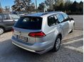 VOLKSWAGEN GOLF 2019/6 - 4