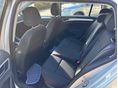 VOLKSWAGEN GOLF 2019/6 - 7