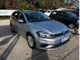 VOLKSWAGEN GOLF 2019/6 - 2