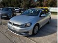 VOLKSWAGEN GOLF 2019/6 - 1