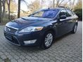 FORD MONDEO 2010/4 - 1