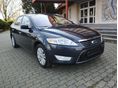 FORD MONDEO 2010/4 - 2