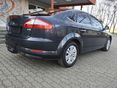 FORD MONDEO 2010/4 - 3