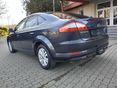 FORD MONDEO 2010/4 - 4