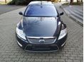 FORD MONDEO 2010/4 - 5