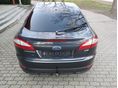 FORD MONDEO 2010/4 - 6