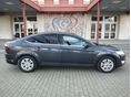 FORD MONDEO 2010/4 - 7