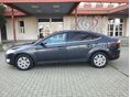 FORD MONDEO 2010/4 - 8