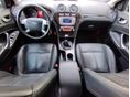 FORD MONDEO 2010/4 - 9