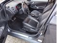 FORD MONDEO 2010/4 - 10