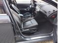 FORD MONDEO 2010/4 - 11