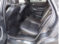 FORD MONDEO 2010/4 - 12