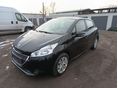 PEUGEOT 208 2014 - 2