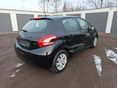 PEUGEOT 208 2014 - 3