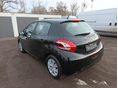 PEUGEOT 208 2014 - 4
