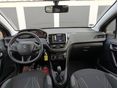 PEUGEOT 208 2014 - 5