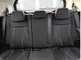 PEUGEOT 208 2014 - 6