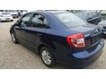 SUZUKI SX4 2009/6 - 4