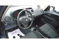 SUZUKI SX4 2009/6 - 5