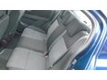 SUZUKI SX4 2009/6 - 6