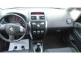 SUZUKI SX4 2009/6 - 7