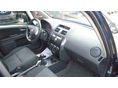 SUZUKI SX4 2009/6 - 8