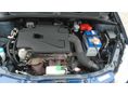 SUZUKI SX4 2009/6 - 9