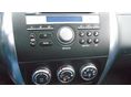 SUZUKI SX4 2009/6 - 10