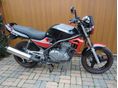 KAWASAKI ER-5 2001/5 - 1
