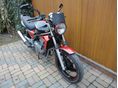 KAWASAKI ER-5 2001/5 - 3