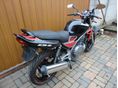KAWASAKI ER-5 2001/5 - 4