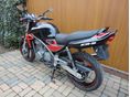KAWASAKI ER-5 2001/5 - 5