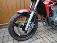 KAWASAKI ER-5 2001/5 - 6
