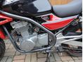 KAWASAKI ER-5 2001/5 - 7