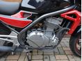 KAWASAKI ER-5 2001/5 - 8