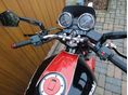 KAWASAKI ER-5 2001/5 - 9