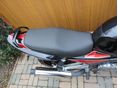 KAWASAKI ER-5 2001/5 - 10