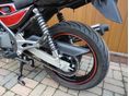 KAWASAKI ER-5 2001/5 - 11