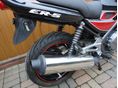 KAWASAKI ER-5 2001/5 - 12